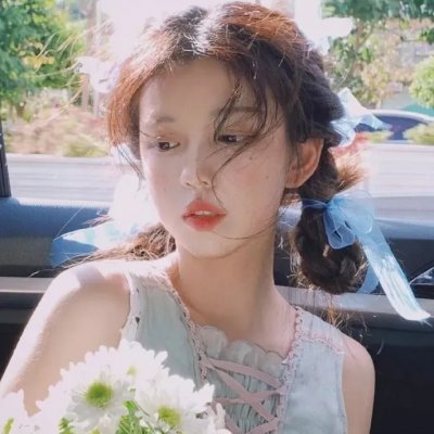 婚前性行为