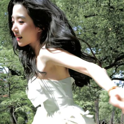 在蒙特维多分手