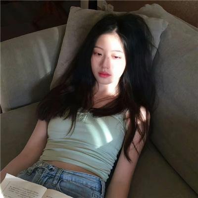 见卿卿