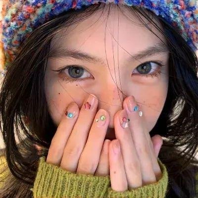 仙姬送子