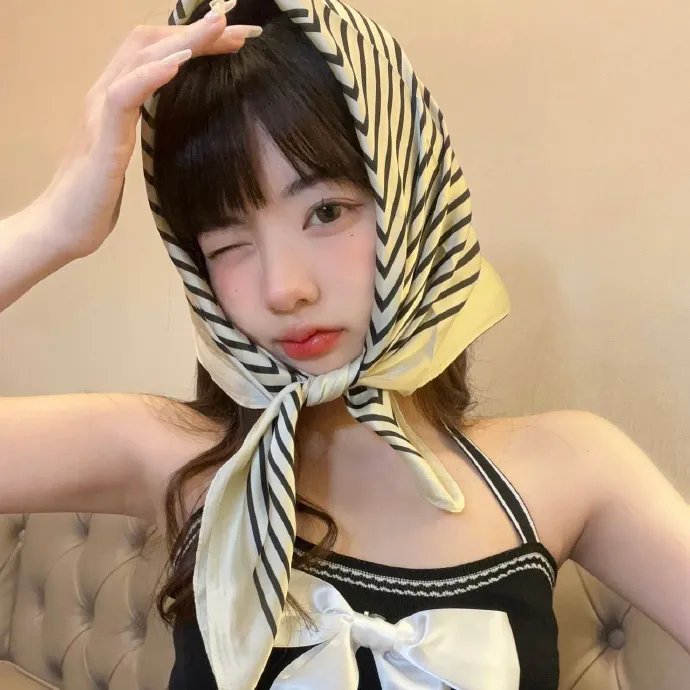 模犯生