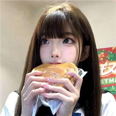 下一个就是你2