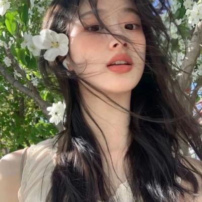 甜蜜的东方