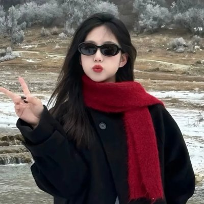 异形鬼屋2:地狱的厨房
