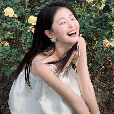 摇摆吉普赛