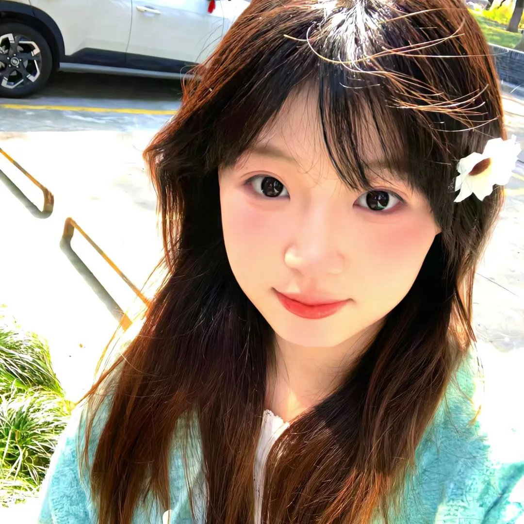 三生三界情人劫