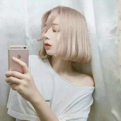 碧玉离魂