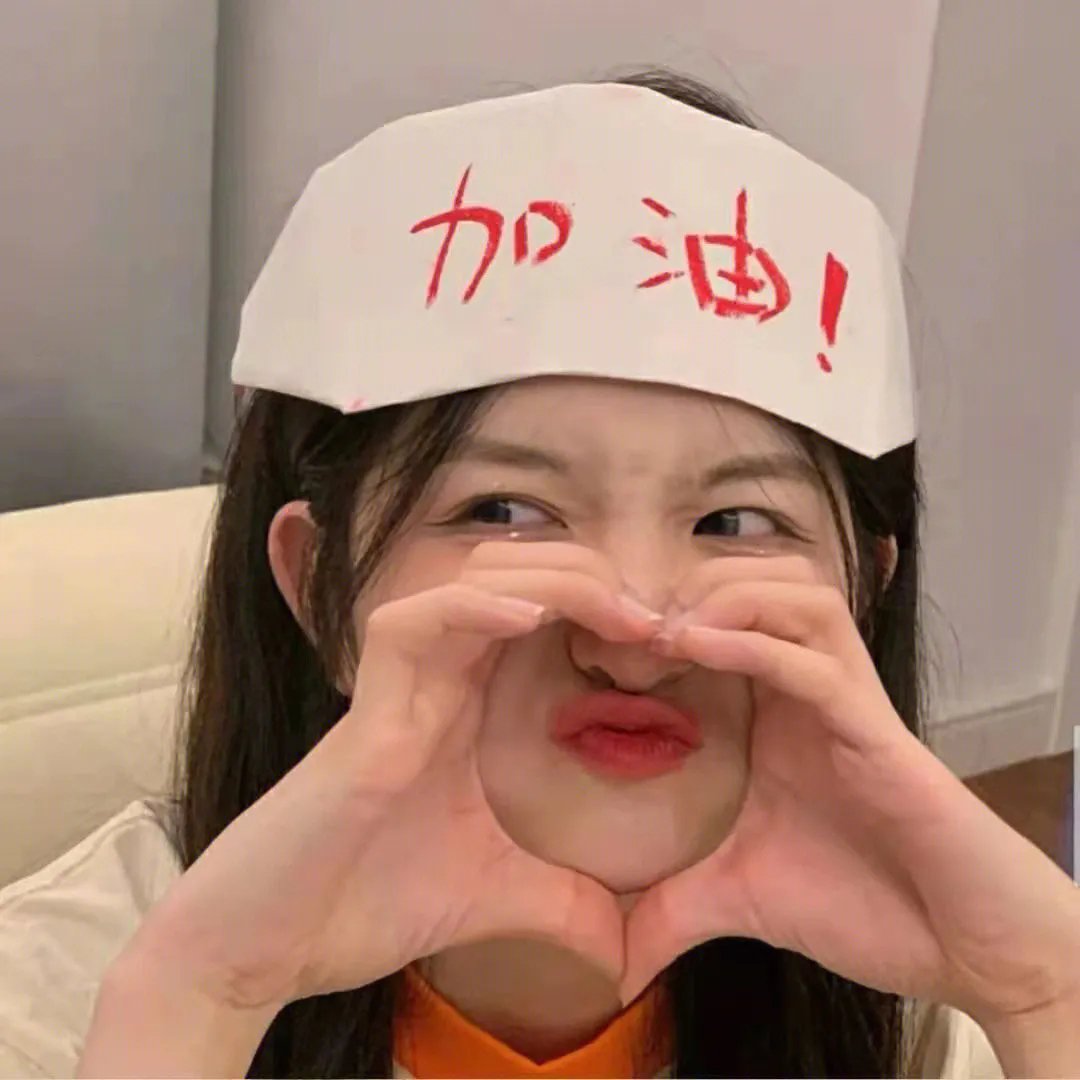 小佳人