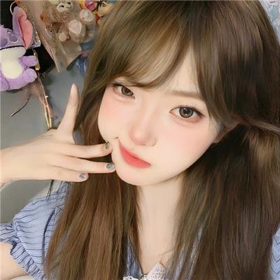 青春禁忌游戏