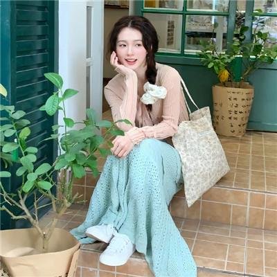 皖美风味