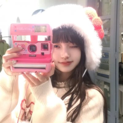 花豹少女队