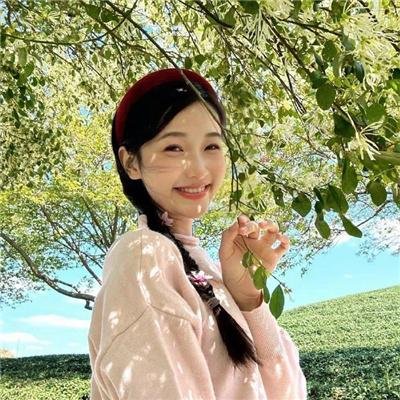 耶稣传