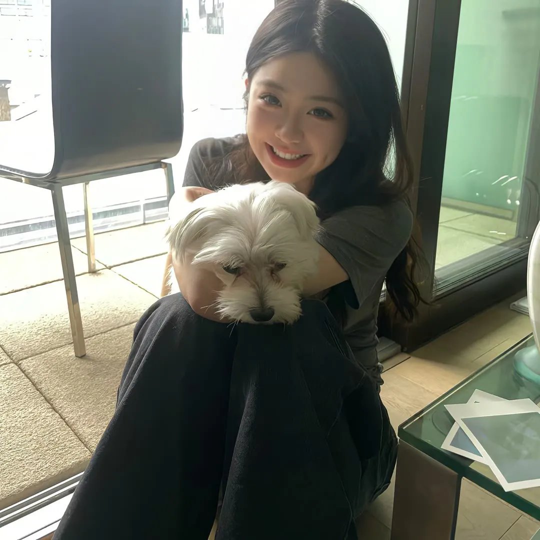 青年乌兰夫