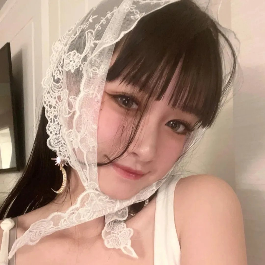 美容店