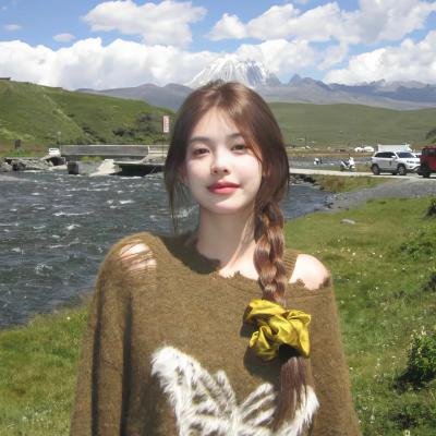 恶搞之家第十八季